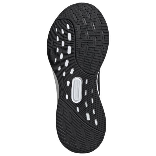 Adidas Ultrarun 5 W